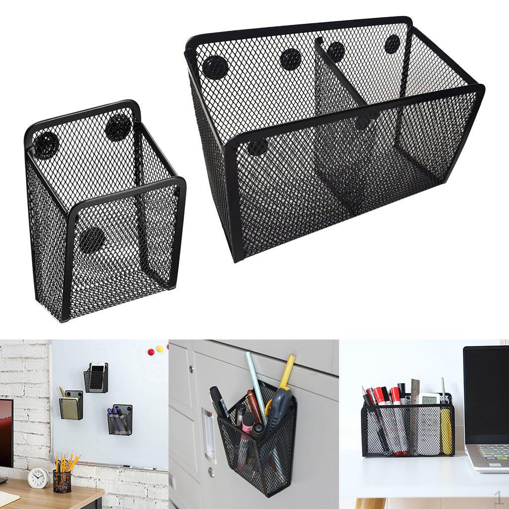 Подставка для карандашей - Стильное решение для хранения в шкафчиках, на холодильниках и на столах
Подставка для карандашей - Стильное решение для хранения в шкафчиках, на холодильниках и на столах