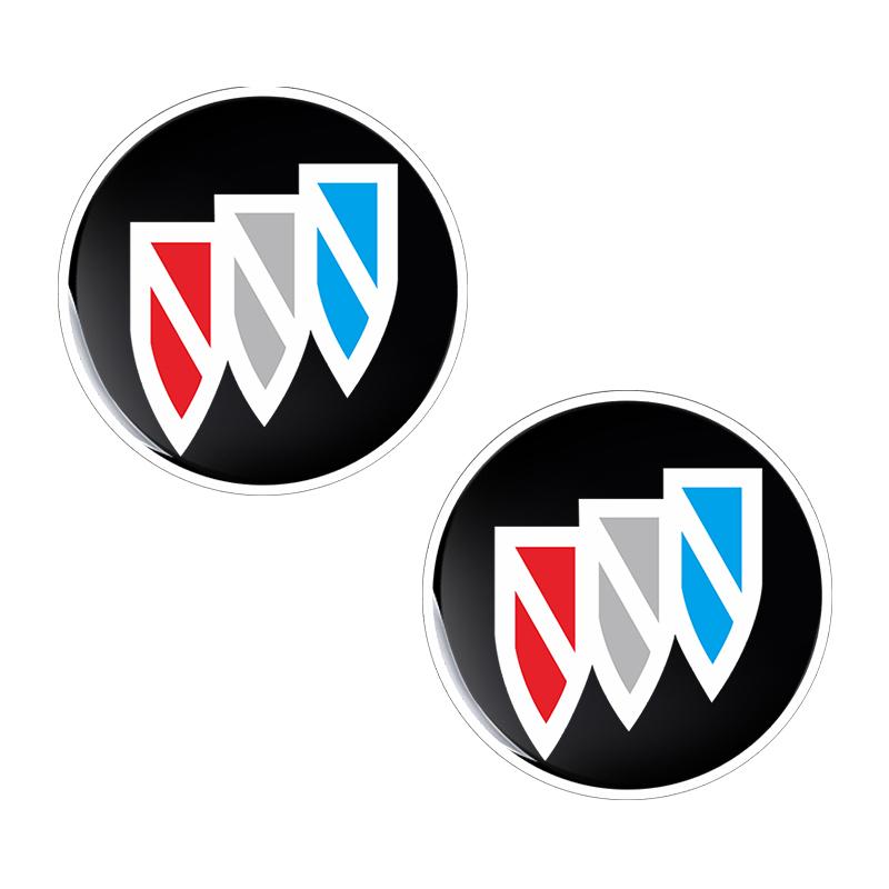 2/5/10Pcs 14mm Car Remote Key Fob Emblem Badge Radio button Sticker For Buick Verano Velite Lesabre Riviera Avenir GL6 GL8 Envision Excelle 2Pcs чорний
2/5/10Pcs 14mm Car Remote Key Fob Emblem Badge Radio button Sticker For Buick Verano Velite Lesabre Riviera Avenir GL6 GL8 Envision Excelle 2Pcs чорний