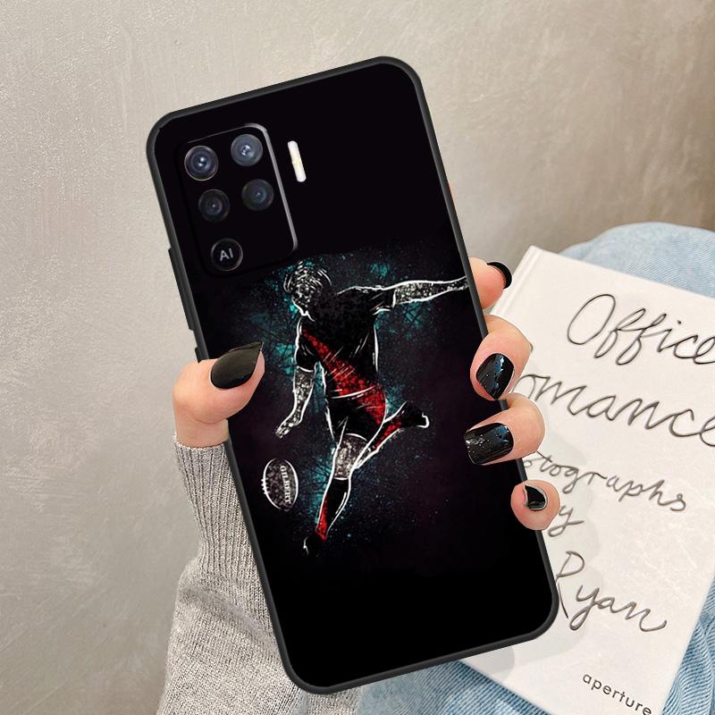 Rugby Case For Oppo A57 A17 A77 A18 A38 A58 A78 A98 A74 A54 A94 A80 A60 A40 A96 A76 A16 A15 A5 Pro OPPO A79 5G
Rugby Case For Oppo A57 A17 A77 A18 A38 A58 A78 A98 A74 A54 A94 A80 A60 A40 A96 A76 A16 A15 A5 Pro OPPO A79 5G