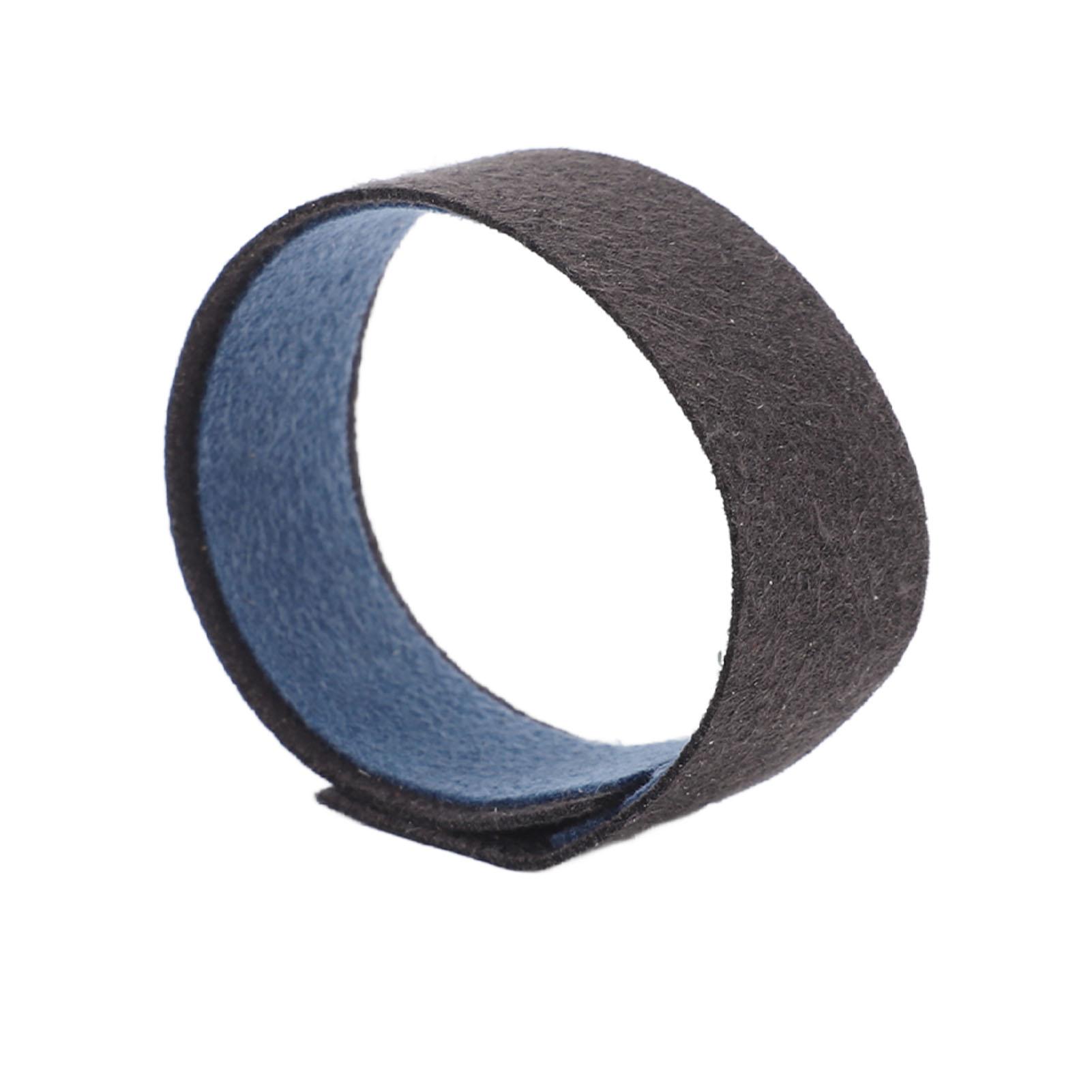 Steering Wheel Center Line Marking Personalized Style Steering Wheel Top Marker Replacement For синий/чёрный
Steering Wheel Center Line Marking Personalized Style Steering Wheel Top Marker Replacement For синий/чёрный