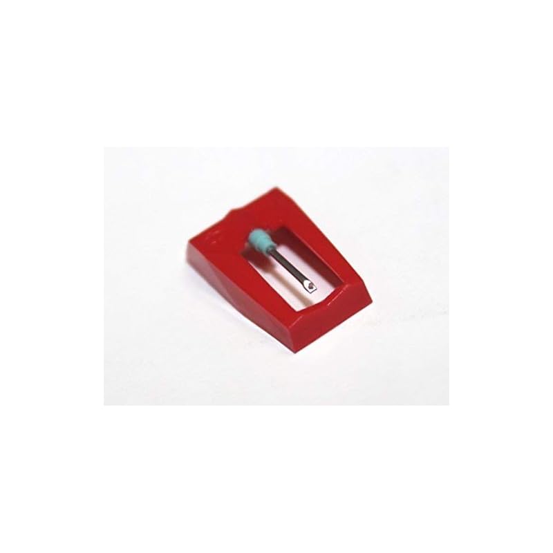VESTAX handy trax Compatible replacement needle “VR-1SS” EX” (compatibility-needle)
VESTAX handy trax Compatible replacement needle “VR-1SS” EX” (compatibility-needle)