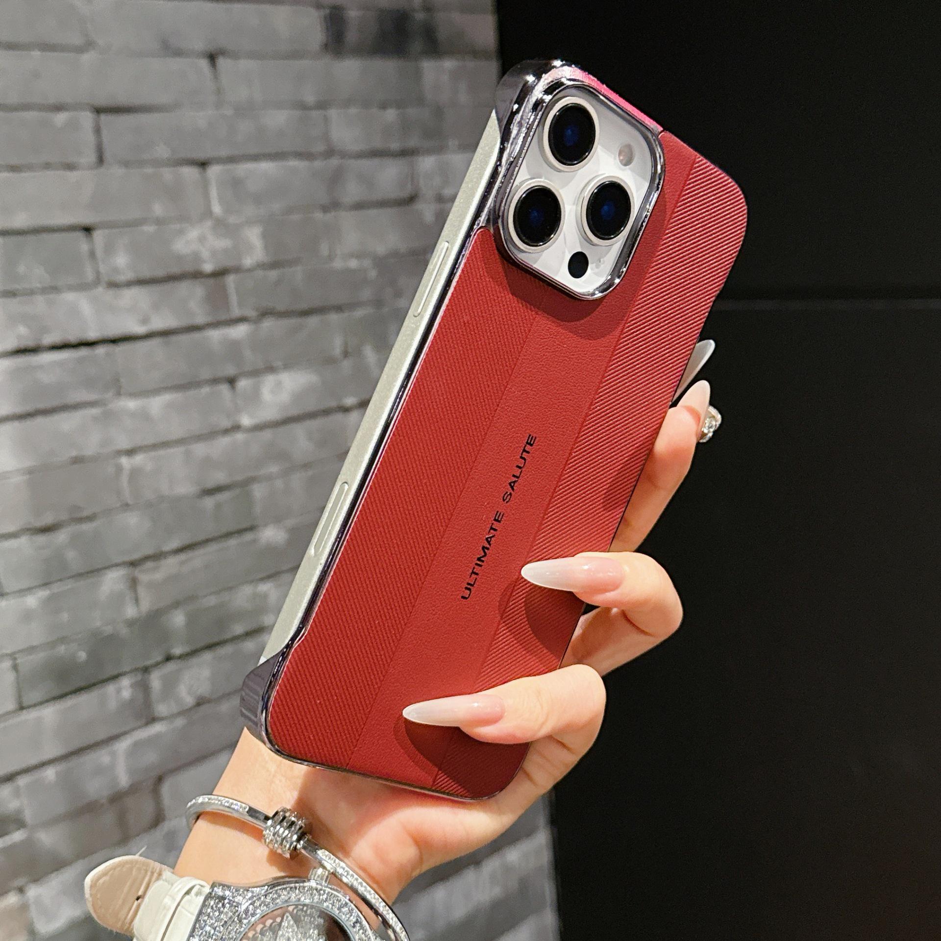 iPhone 16 Pro Max Case: Sleek, Borderless Design 16 Pro Max
iPhone 16 Pro Max Case: Sleek, Borderless Design 16 Pro Max