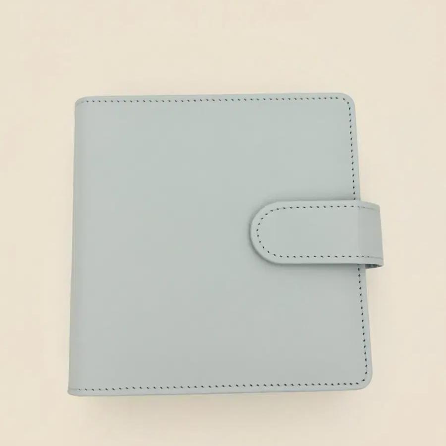 BOYNEXTDOOR Связующее
BOYNEXTDOOR Связующее