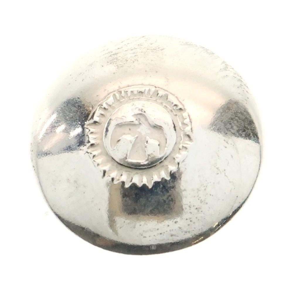 goro s gorrows вигравіруваний кончо срібло Вживаний 55972e971fe4b4 wbr/ ec963846655a92 wbr/ 1ed0 Унісекс Футболка L
goro s gorrows вигравіруваний кончо срібло Вживаний 55972e971fe4b4 wbr/ ec963846655a92 wbr/ 1ed0 Унісекс Футболка L