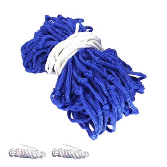 Outdoor Hammock Portable Camping Hammock with High-Tenacity Suspension Rope Mesh Swing Handwoven Hammock Camping Hammock for Adults & Kids синий
Outdoor Hammock Portable Camping Hammock with High-Tenacity Suspension Rope Mesh Swing Handwoven Hammock Camping Hammock for Adults & Kids синий