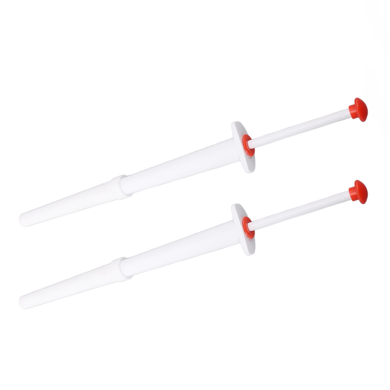 2 шт. Инструмент для захвата солений из нержавеющей стали, инструмент для захвата оливок на кухне, оливки
2 шт. Инструмент для захвата солений из нержавеющей стали, инструмент для захвата оливок на кухне, оливки