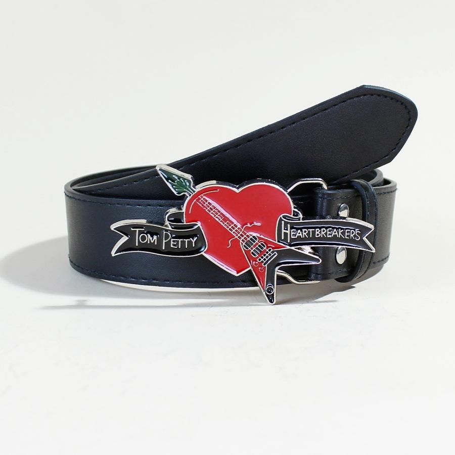 Cupid S Arrow Belt Buckle Casual Personality Belt Men S Smooth Buckle One Arrow Through Heart Belt Women S Decoration Trend 110cm long
Cupid S Arrow Belt Buckle Casual Personality Belt Men S Smooth Buckle One Arrow Through Heart Belt Women S Decoration Trend 110cm long