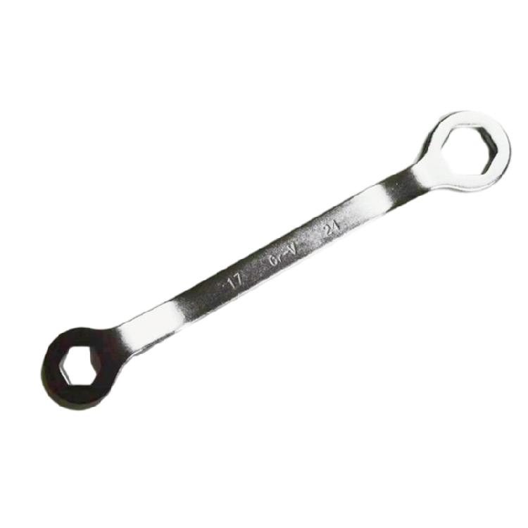 Motorcycle Hexagonal Key Oil Drain Wrench Spanner Tool with Comfortable Handle Suitable for Mechanics Enthusiasts Trpair 1
Motorcycle Hexagonal Key Oil Drain Wrench Spanner Tool with Comfortable Handle Suitable for Mechanics Enthusiasts Trpair 1