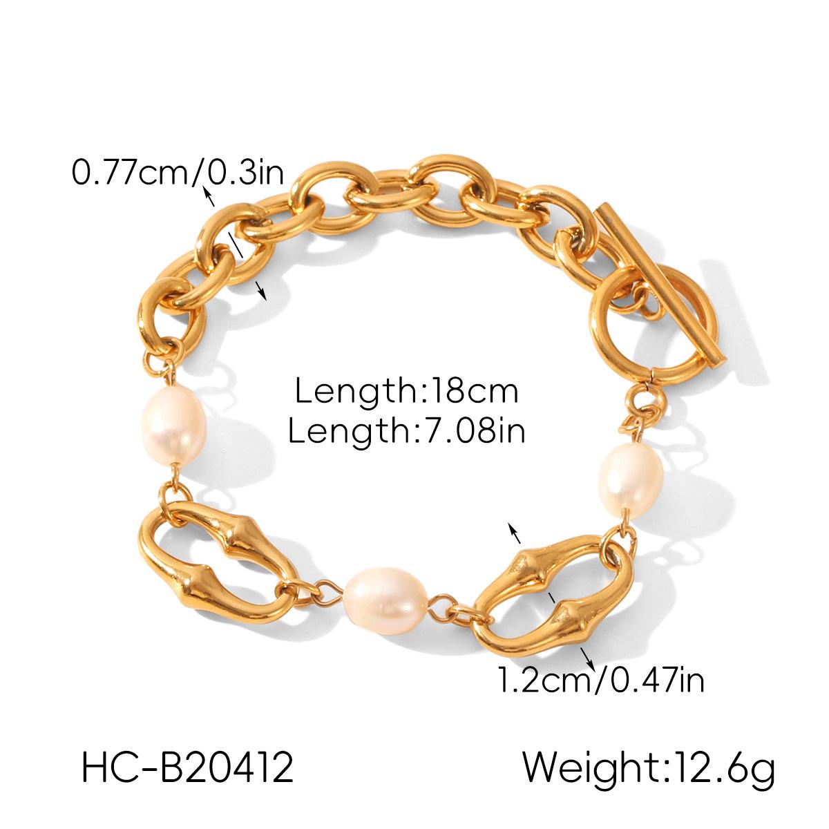 Women s Freshwater Pearl Necklace, Light Luxury Elegant Titanium Steel Clavicle Chain, High-end Pearl Bracelet
Women s Freshwater Pearl Necklace, Light Luxury Elegant Titanium Steel Clavicle Chain, High-end Pearl Bracelet