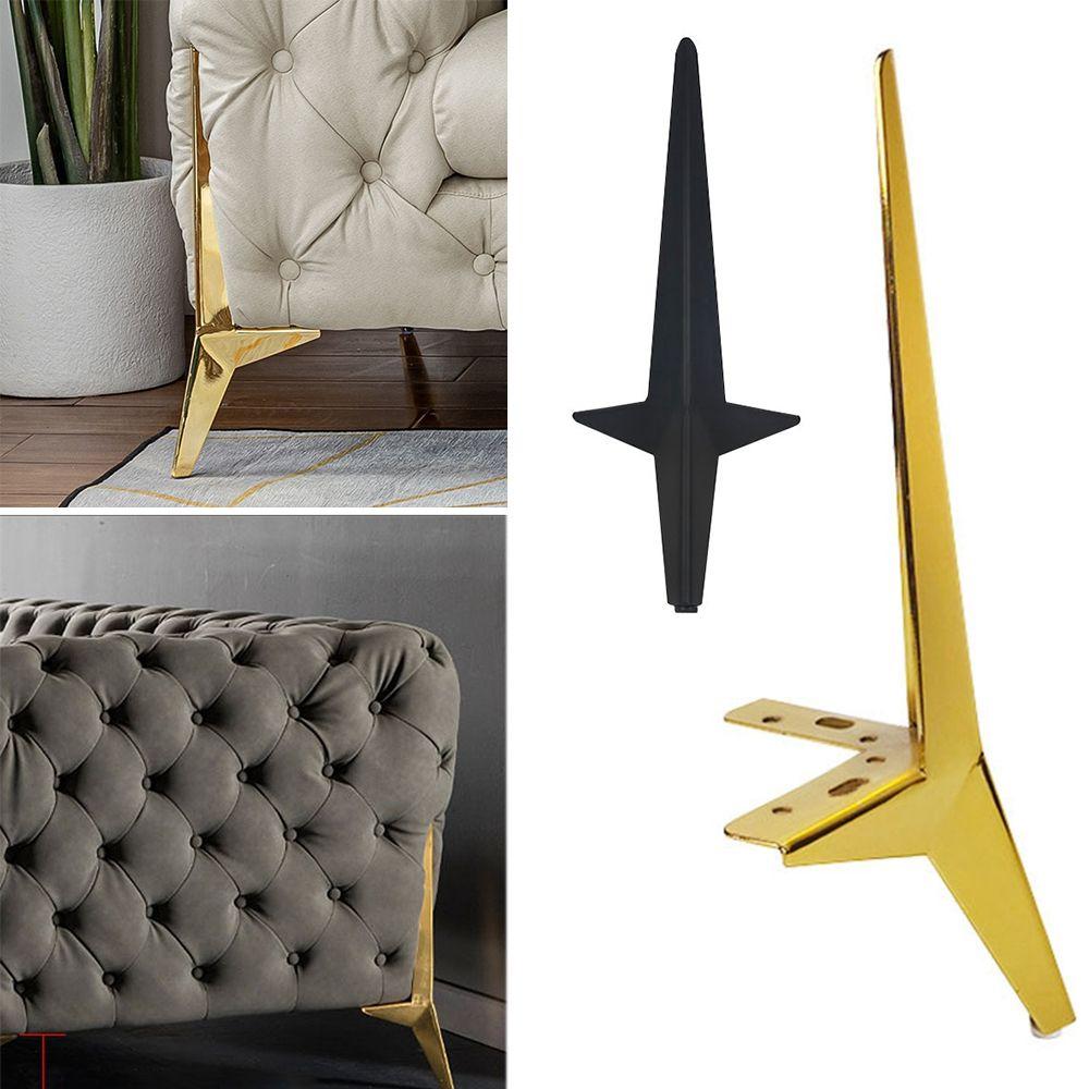Cabinet Bathroom Supplies TV Dressers Furniture Support Legs Table Legs Sofa Bed Leg Table Foot
Cabinet Bathroom Supplies TV Dressers Furniture Support Legs Table Legs Sofa Bed Leg Table Foot