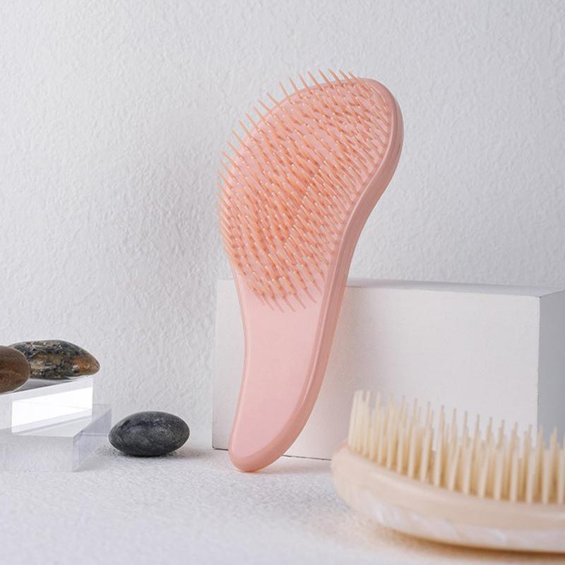 Мраморность Магия Антистатические волосы Щетка Ручка Клубок Распутывание Массаж Расческа
Мраморность Магия Антистатические волосы Щетка Ручка Клубок Распутывание Массаж Расческа