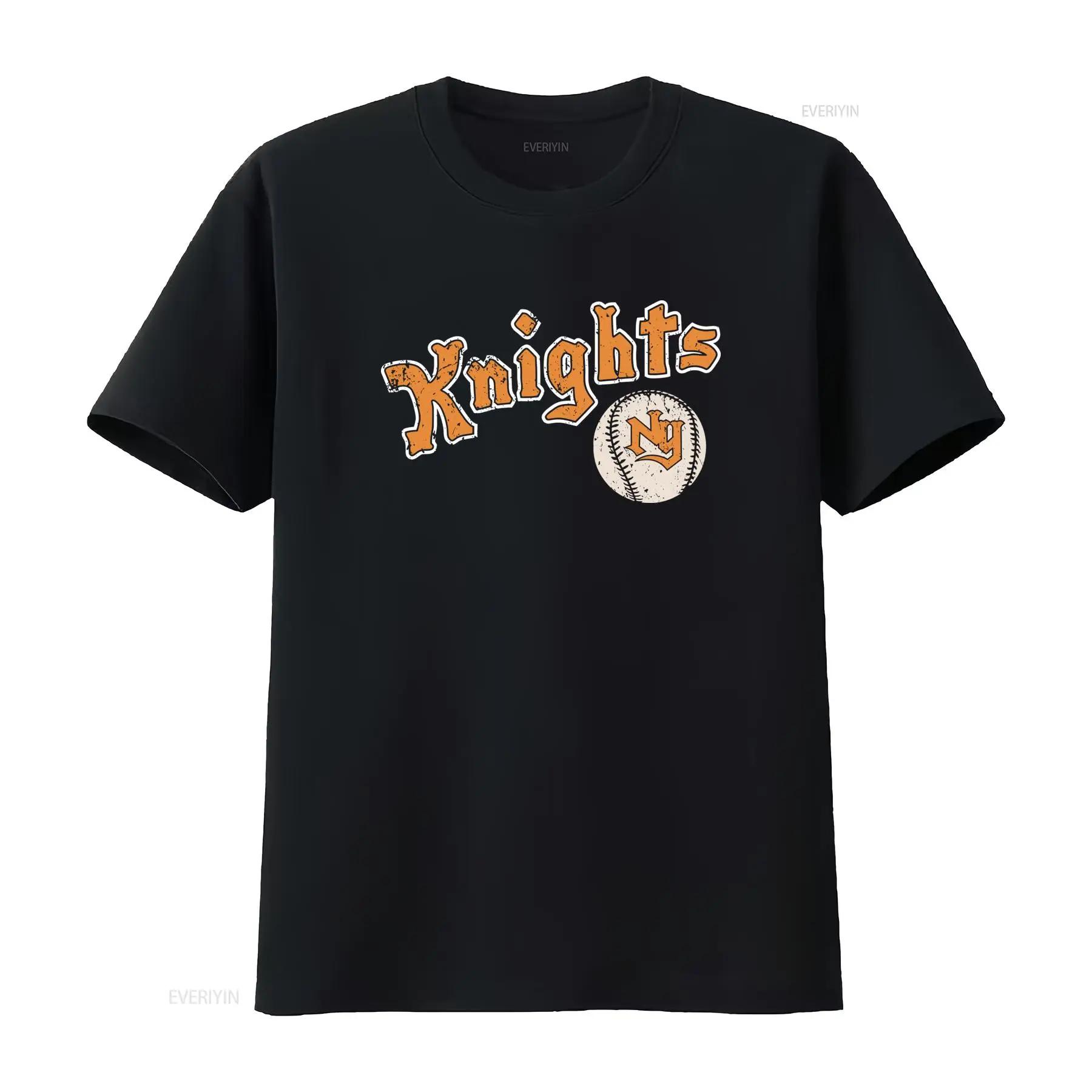 Stylish Men s NY Knights Baseball T Shirt The Natural Roy Hobbs Design 1272 vintage Washed Unisex graphic Slightly Soft homme... S разноцветный
Stylish Men s NY Knights Baseball T Shirt The Natural Roy Hobbs Design 1272 vintage Washed Unisex graphic Slightly Soft homme... S разноцветный