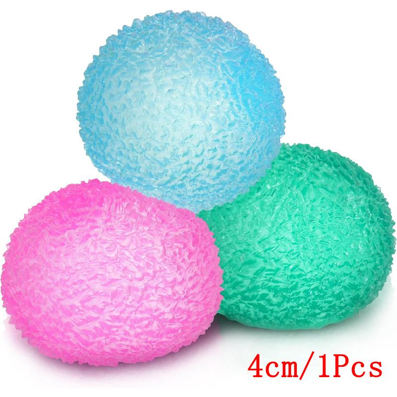 Textured Squeeze Ball Popping Toy Slow Rebound Maltose Small Popping Toy Adult Stress Relief Ball Decompression Toy Holiday Gift DP2656-
Textured Squeeze Ball Popping Toy Slow Rebound Maltose Small Popping Toy Adult Stress Relief Ball Decompression Toy Holiday Gift DP2656-