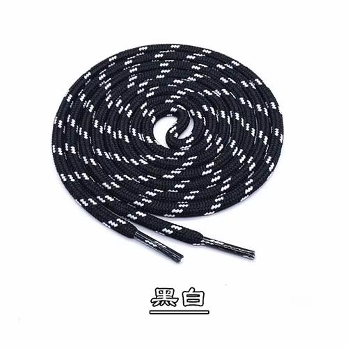 1pcs Trouser Waist Drawstring Men s Women s Sports Pants Decoration Accessories Belt Rope Hoodies Round Rope Shoelaces 1pcs 140cm
1pcs Trouser Waist Drawstring Men s Women s Sports Pants Decoration Accessories Belt Rope Hoodies Round Rope Shoelaces 1pcs 140cm