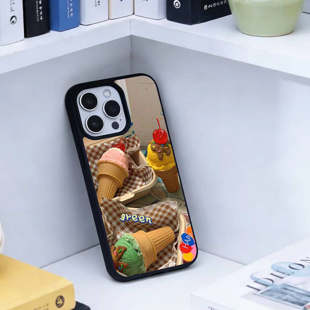 New Year Merry Christmas Phone Case For iPhone 14,16,15,13,17,12,Plus,Pro,Max Magnetic For Magsafe Frosted Cover iPhone12PROMAX
New Year Merry Christmas Phone Case For iPhone 14,16,15,13,17,12,Plus,Pro,Max Magnetic For Magsafe Frosted Cover iPhone12PROMAX