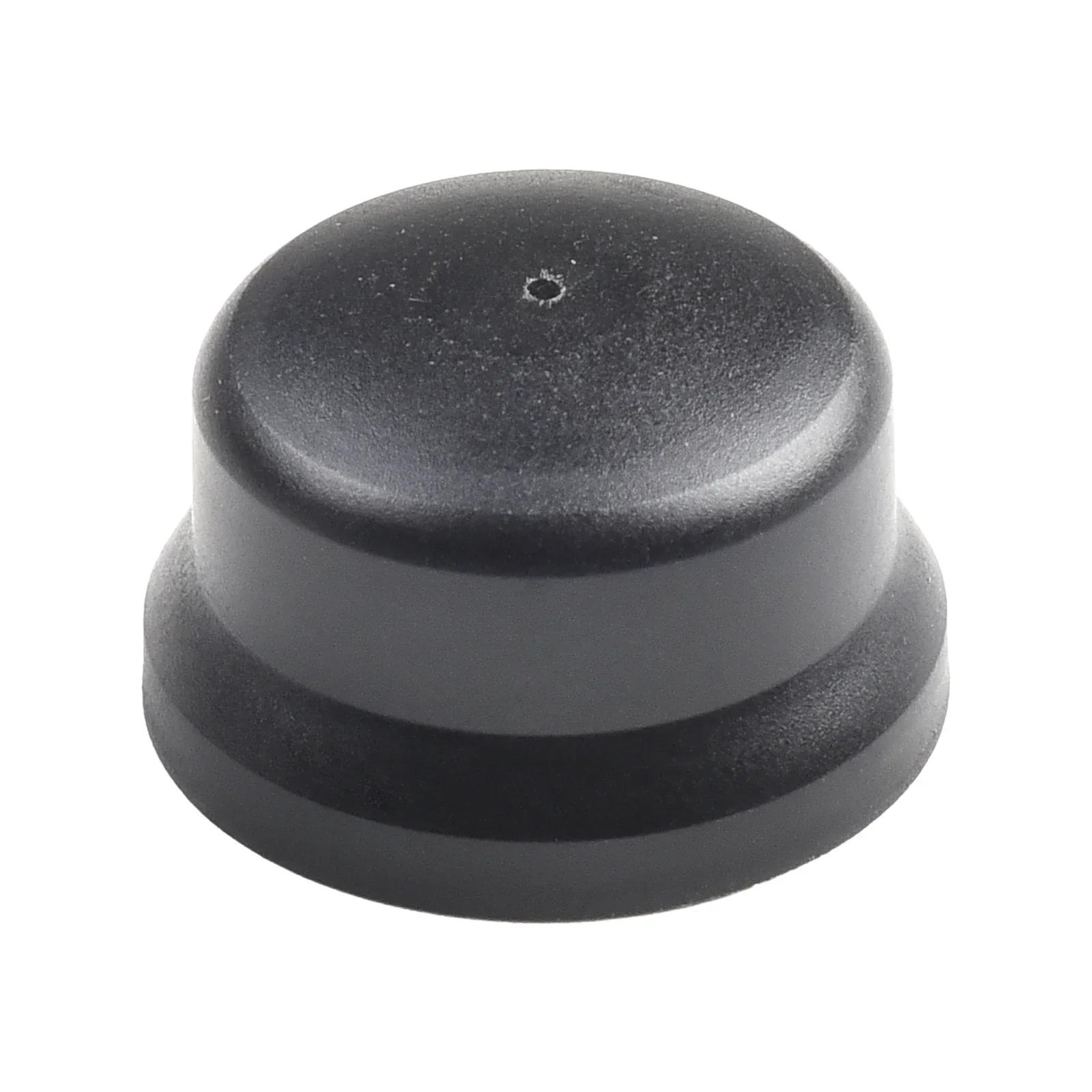 1PCS Front Windshield Wiper Nut Cap Cover Fits For Cla Class W117 A0009984821 Black Replacement CHINA
1PCS Front Windshield Wiper Nut Cap Cover Fits For Cla Class W117 A0009984821 Black Replacement CHINA
