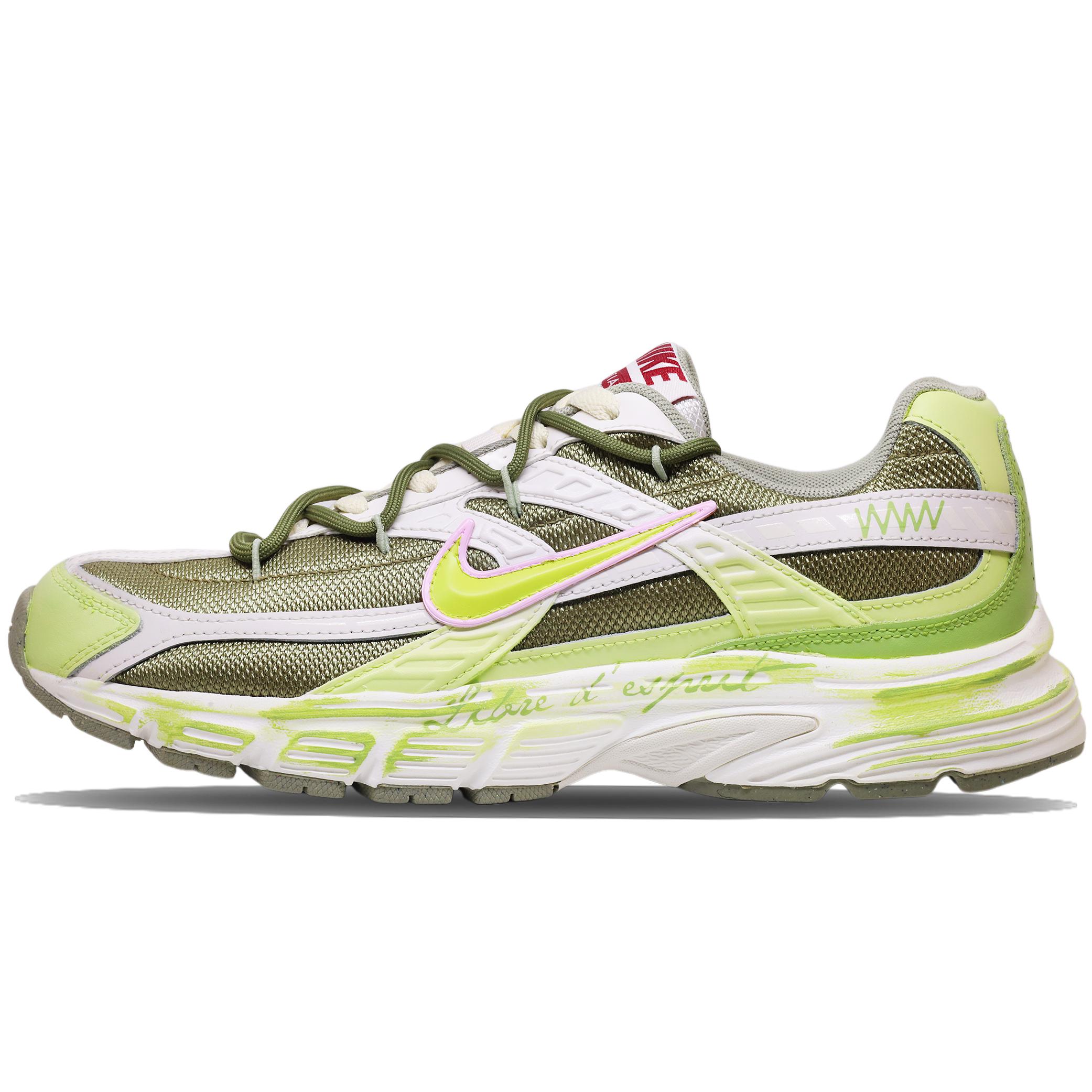 Nike Running Shoes Men s Low top White IQ9788-271(TeamF-) 42
Nike Running Shoes Men s Low top White IQ9788-271(TeamF-) 42