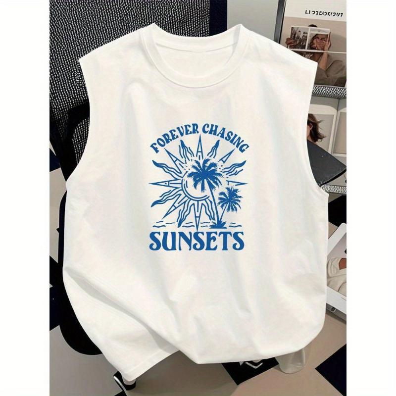 Путешествия и всесезонная многослойность, легкий и универсальный, мужской пакуемый танк XXL белый
Путешествия и всесезонная многослойность, легкий и универсальный, мужской пакуемый танк XXL белый