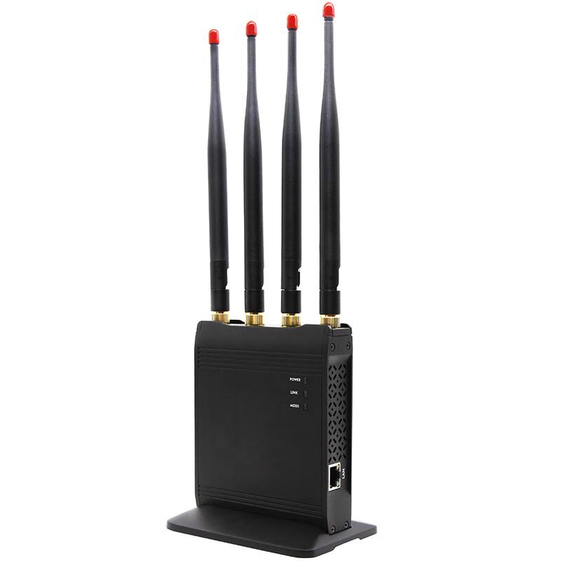 CVW 6689 Wireless HD Video Transmitter
CVW 6689 Wireless HD Video Transmitter