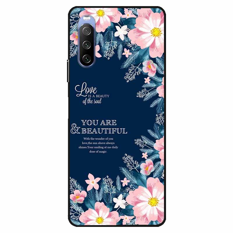 Чехол для Sony Xperia 10 V Мягкий силикон Крутой мультяшный чехол Для Sony Xperia 10V 2023 Задняя крышка Xperia10V TPU Чехлы для телефона Мода Xperia 5 III
Чехол для Sony Xperia 10 V Мягкий силикон Крутой мультяшный чехол Для Sony Xperia 10V 2023 Задняя крышка Xperia10V TPU Чехлы для телефона Мода Xperia 5 III