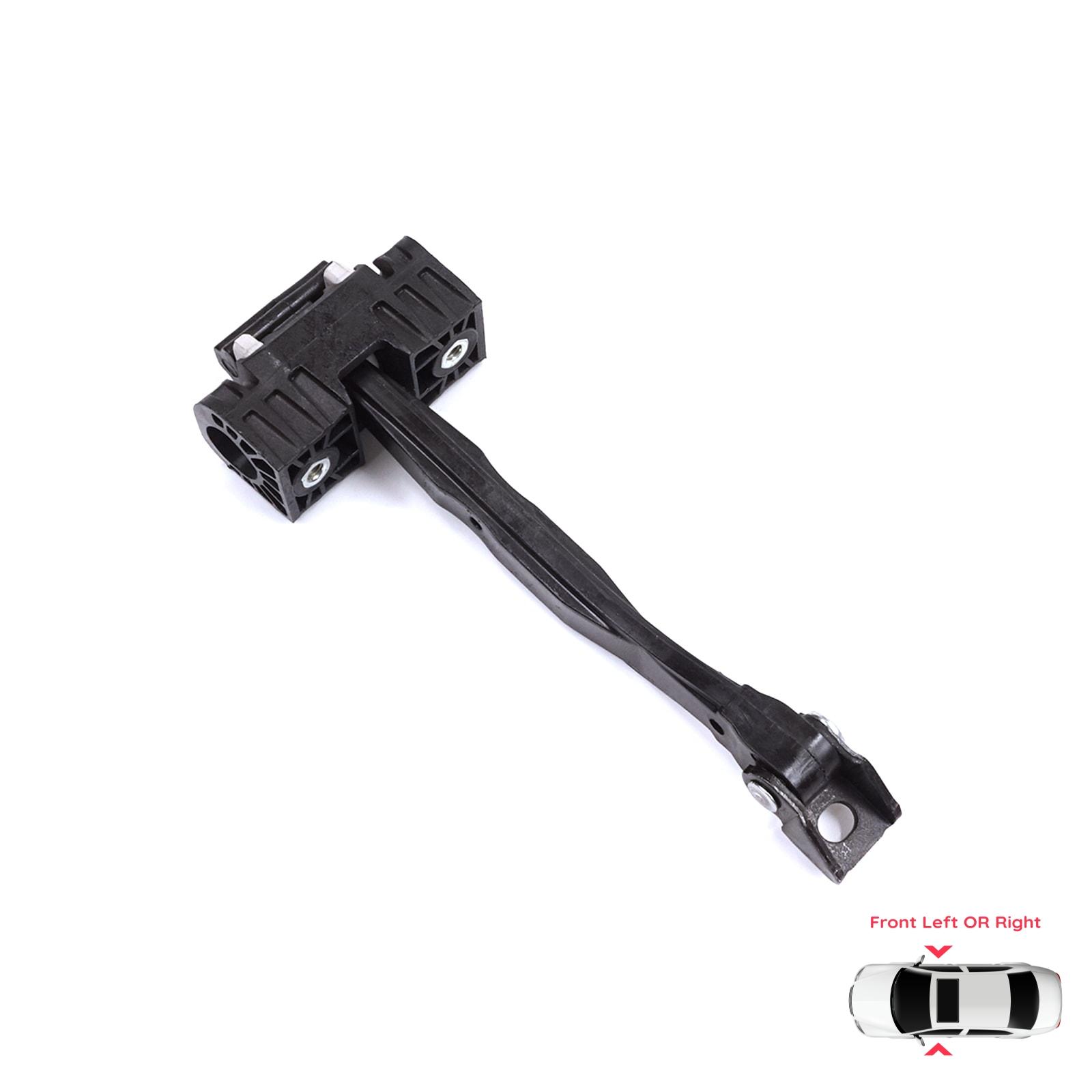 BDP1512 Front Door Stop Check Assy Limiter Strap for Q5 SQ5 MK2 II FY 80A 2016-2025 80A837249
BDP1512 Front Door Stop Check Assy Limiter Strap for Q5 SQ5 MK2 II FY 80A 2016-2025 80A837249
