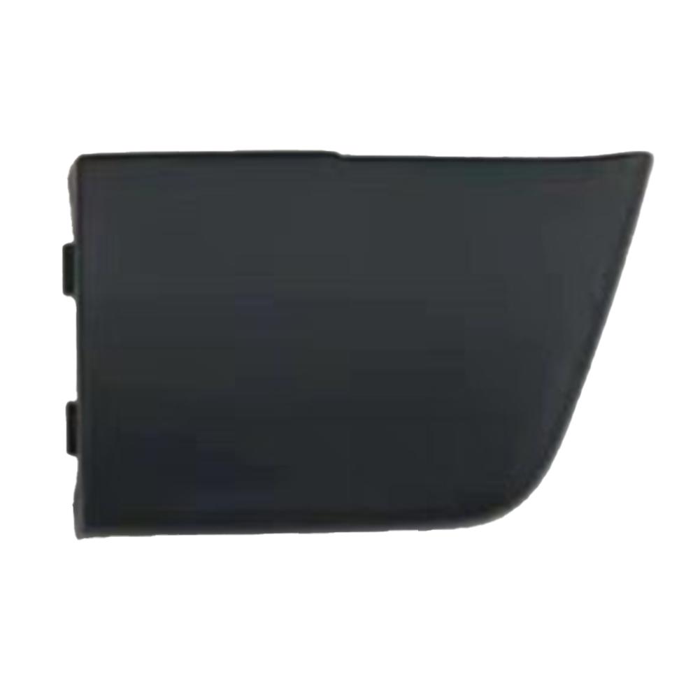 Car Replacement Part Dash Switch Blank Cover As Shown In The Picture Black Finish Non-deformation For Beetle 2006-2010 China Mainland
Car Replacement Part Dash Switch Blank Cover As Shown In The Picture Black Finish Non-deformation For Beetle 2006-2010 China Mainland