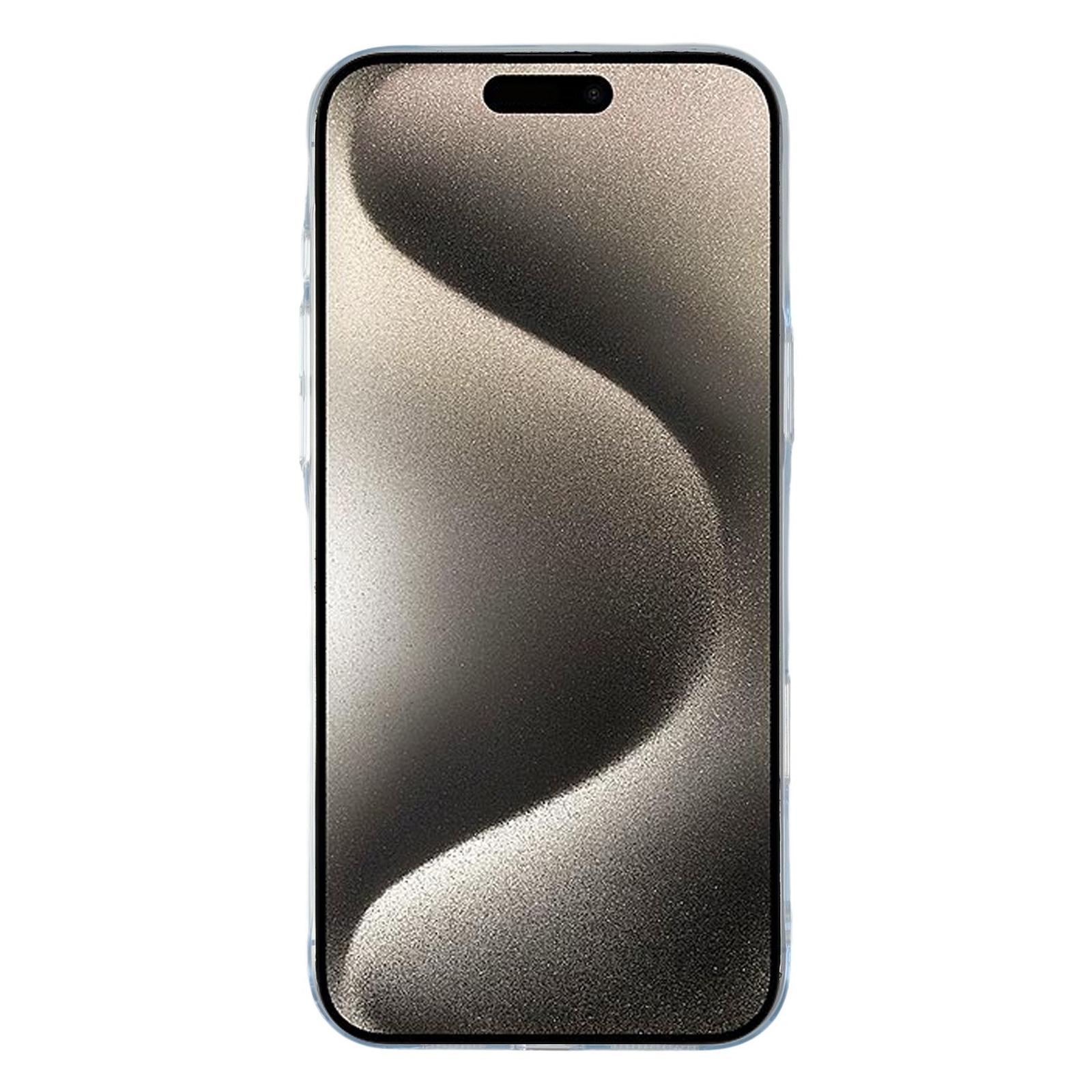 JAUCASE For iPhone 15 Pro Max Magnetic Case Hard PC Clear Back Phone Cover Transparent Black
JAUCASE For iPhone 15 Pro Max Magnetic Case Hard PC Clear Back Phone Cover Transparent Black