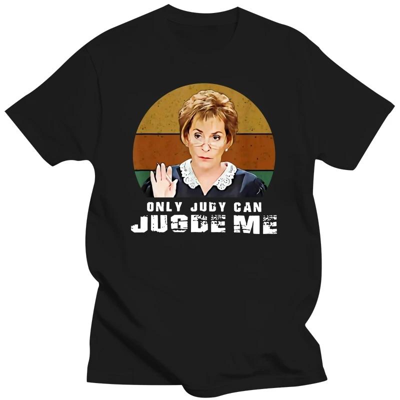 Retro Vintage Only Judy Can Judge Me Shirt T shirt only judy can judge retro vintage only judy can judge me t shirt S бежевый
Retro Vintage Only Judy Can Judge Me Shirt T shirt only judy can judge retro vintage only judy can judge me t shirt S бежевый