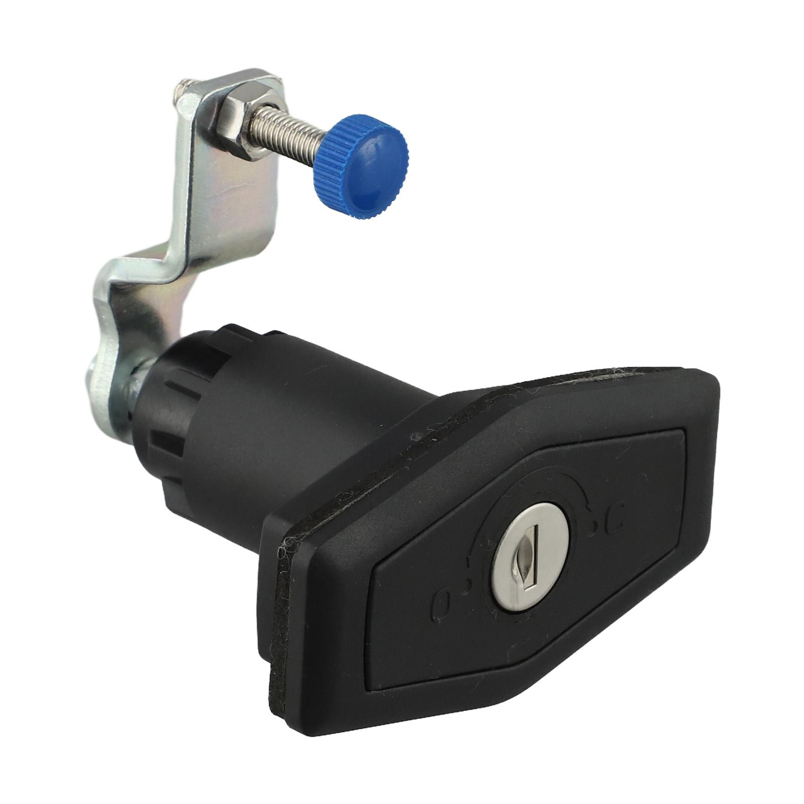 Compatible With Swift Elldis Caravan Lock Replacement Robust Materials Two Key Convenience User Friendly Install China Mainland
Compatible With Swift Elldis Caravan Lock Replacement Robust Materials Two Key Convenience User Friendly Install China Mainland
