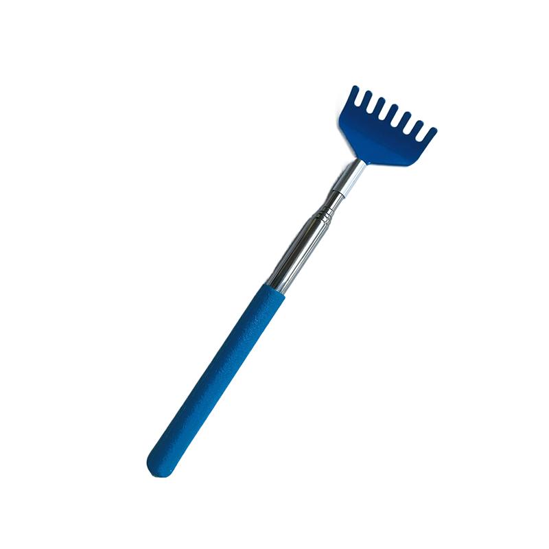 Телескопическая чесалка для спины, выдвижная массажная лапка для скребка для спины, массажный расслабляющий скребок для спины, средство против зуда
Телескопическая чесалка для спины, выдвижная массажная лапка для скребка для спины, массажный расслабляющий скребок для спины, средство против зуда