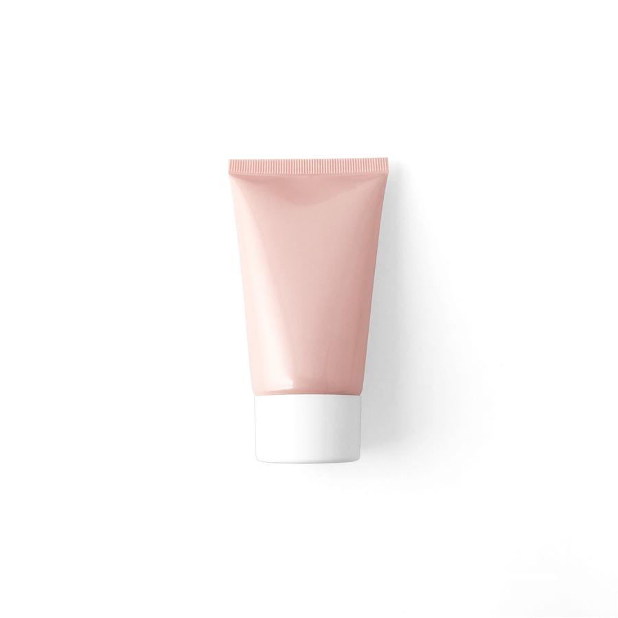 In Stock: 60ml Pearlescent Pink Soft Tube Vacuum Press Bottle
In Stock: 60ml Pearlescent Pink Soft Tube Vacuum Press Bottle