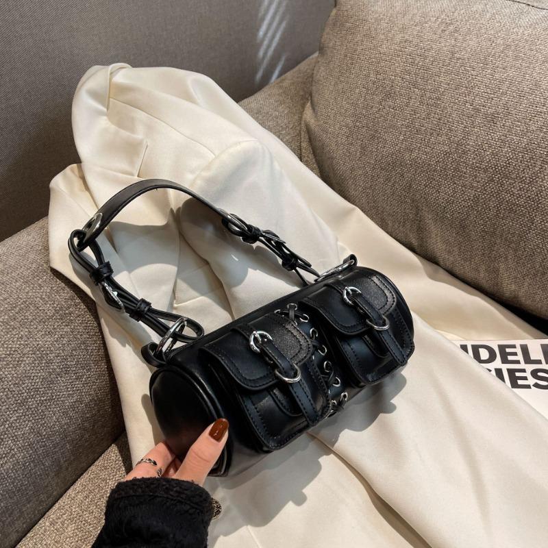 Винтажный локомотив хотти сумка подмышку женская нишевая дизайнерская сумочка универсальная цилиндрическая сумка на плечо сумка-мессенджер
Винтажный локомотив хотти сумка подмышку женская нишевая дизайнерская сумочка универсальная цилиндрическая сумка на плечо сумка-мессенджер