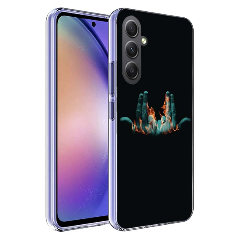 Rapper J-JUL Phone Case for Samsung A17 A37 A57 A07 A16 A26 A36 A56 A06 A02S A12 A22 A32 A52S A04S A14 A24 A34 A54 A03 A13 A33 A Samsung A52S 5G
Rapper J-JUL Phone Case for Samsung A17 A37 A57 A07 A16 A26 A36 A56 A06 A02S A12 A22 A32 A52S A04S A14 A24 A34 A54 A03 A13 A33 A Samsung A52S 5G
