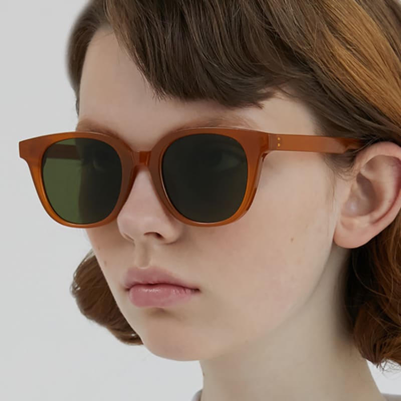 One Brilliant Madison-OB207-Brown FREE
One Brilliant Madison-OB207-Brown FREE
