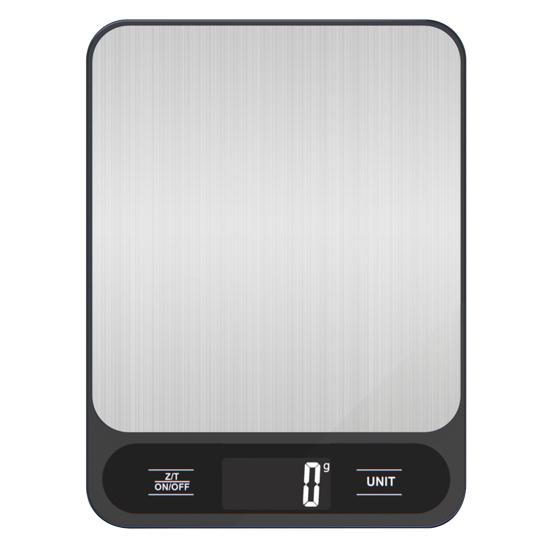 Прочные весы для выпечки 5 кг/1 г. Легко считываются. Приготовление еды с крючком для хранения. Легко чистящиеся весы для выпечки. чёрный
Прочные весы для выпечки 5 кг/1 г. Легко считываются. Приготовление еды с крючком для хранения. Легко чистящиеся весы для выпечки. чёрный