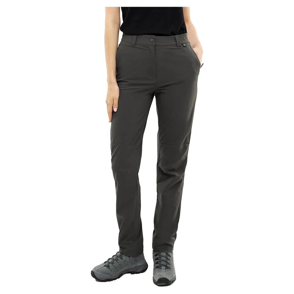 Viking Брюки Expander Ultralight S
Viking Брюки Expander Ultralight S