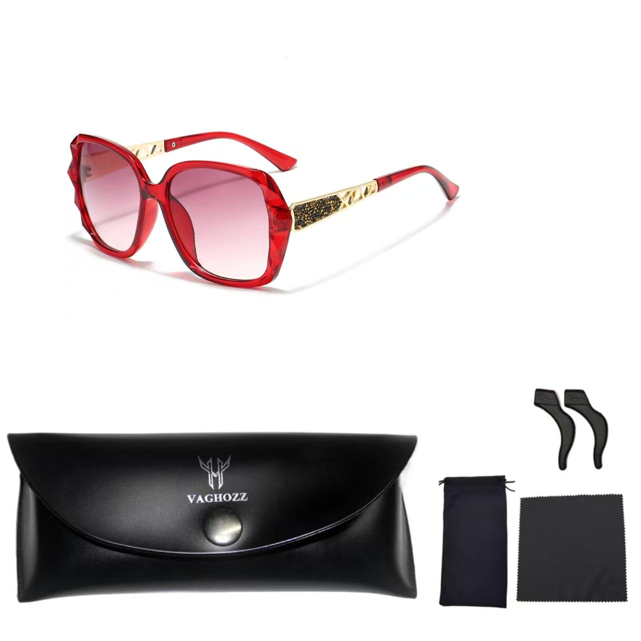 Boxed New Polarized Sunglasses Men Women UV400 Sun Glasses Baseball Softball Fishing Goggles Outdoor Sport Eyewear
Boxed New Polarized Sunglasses Men Women UV400 Sun Glasses Baseball Softball Fishing Goggles Outdoor Sport Eyewear