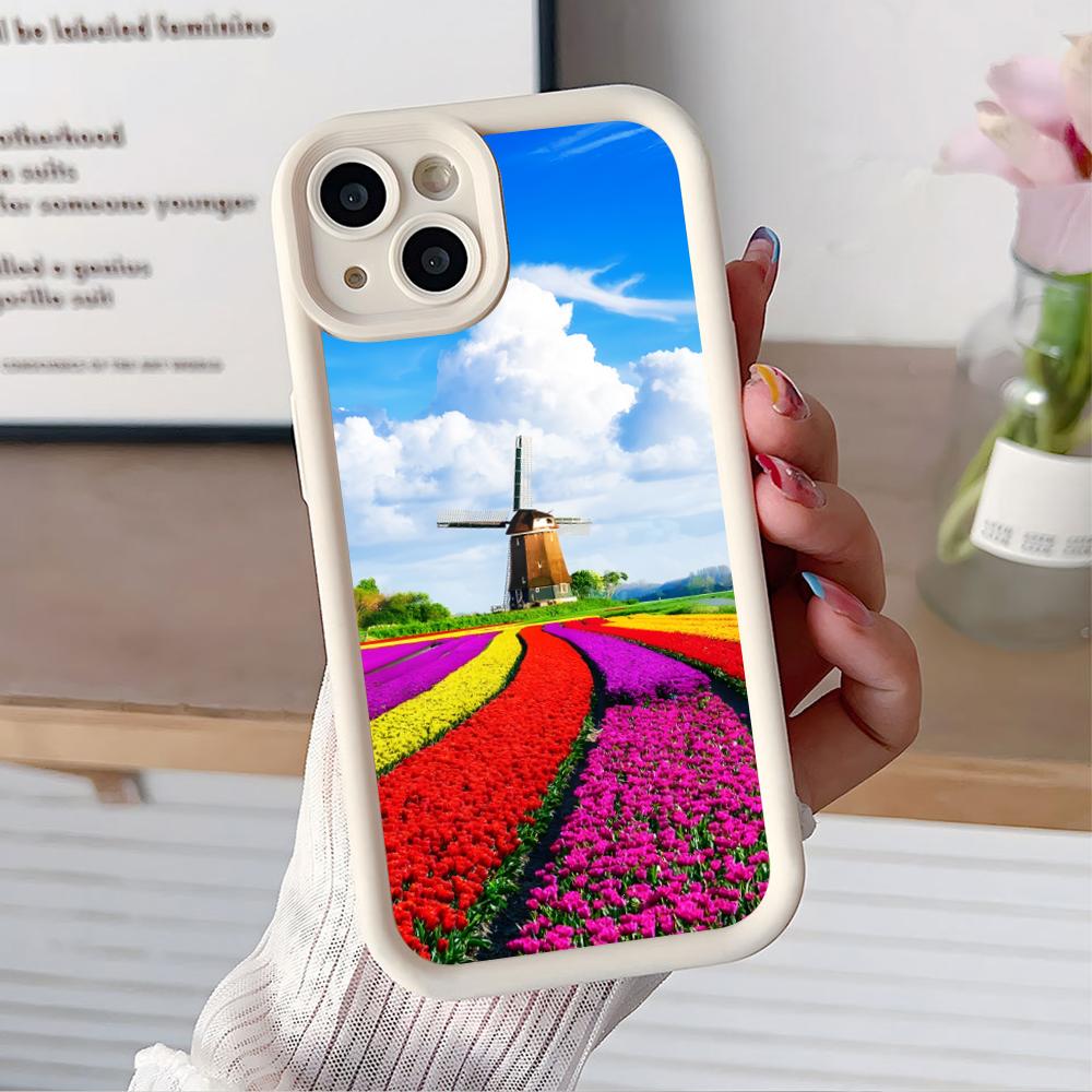 Netherland Dutch Flag Thicken TPU Mobile Phone Case for iPhone 17 16 15 14 13 12 11 Air Pro Max Plus Colorful Cover iPhone17 Pro
Netherland Dutch Flag Thicken TPU Mobile Phone Case for iPhone 17 16 15 14 13 12 11 Air Pro Max Plus Colorful Cover iPhone17 Pro