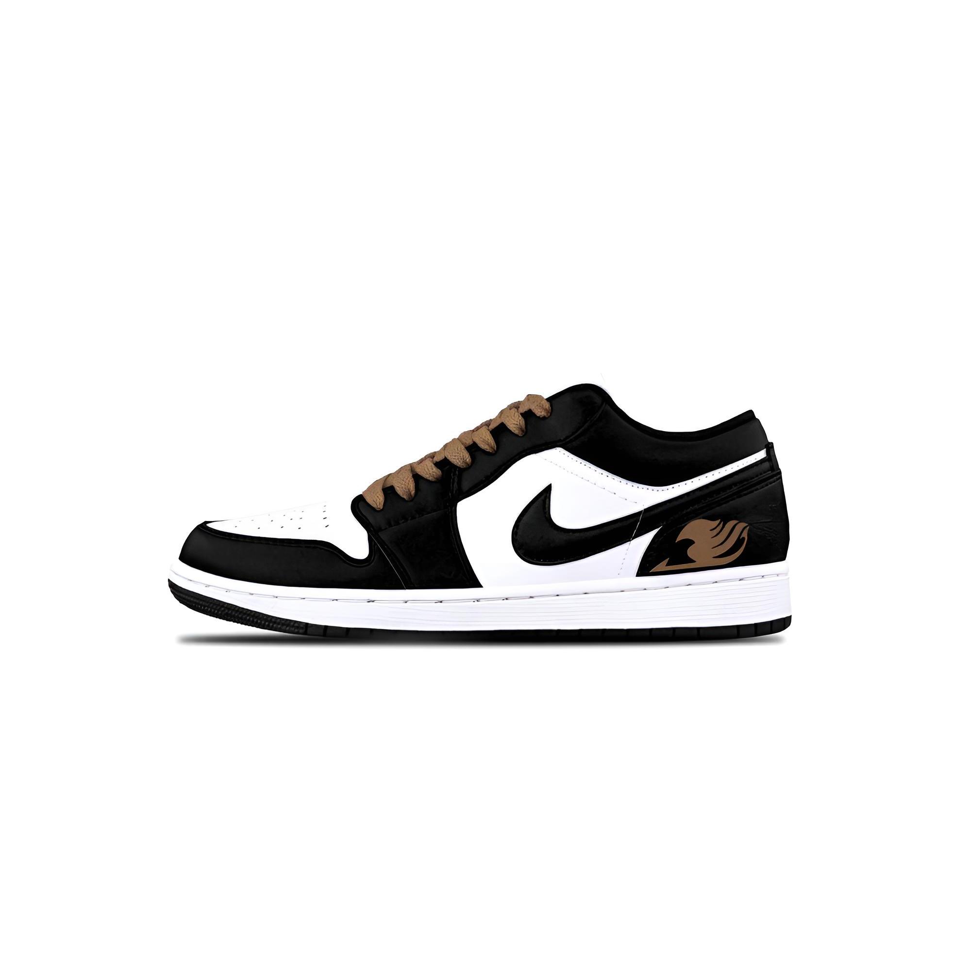 Jordan Air Jordan 1 Black Brown AJ Cushioning, Wear Resistant Low top Vintage Basketball Shoes Unisex 553558-165(Team766-AJ ) 44
Jordan Air Jordan 1 Black Brown AJ Cushioning, Wear Resistant Low top Vintage Basketball Shoes Unisex 553558-165(Team766-AJ ) 44