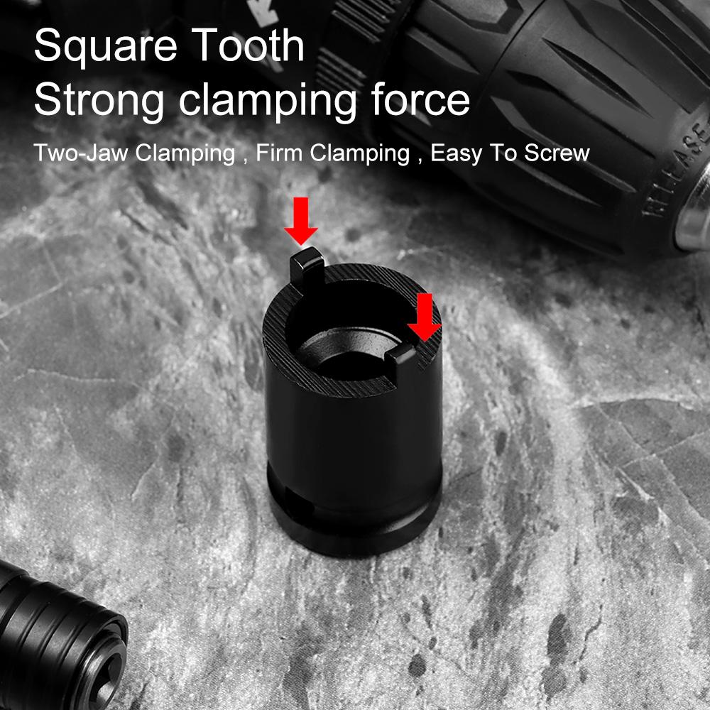 Plate Removal Tool Polisher Accessories Thread Releases Adapter Angle Grinder Socket Wrench
Plate Removal Tool Polisher Accessories Thread Releases Adapter Angle Grinder Socket Wrench