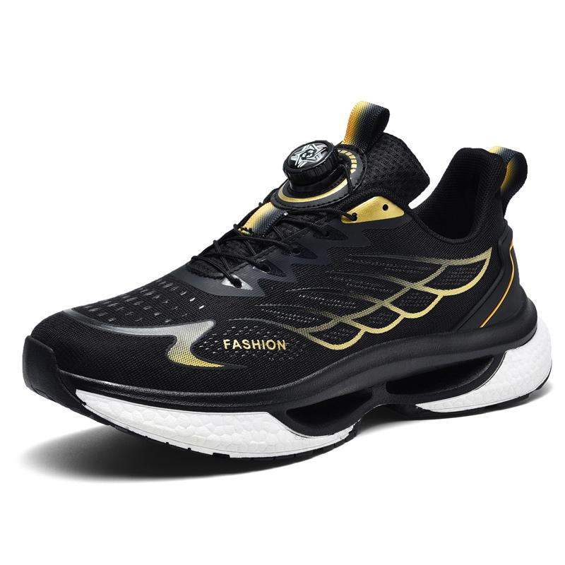 Модная летняя обувь мужские кроссовки сетчатые повседневные мужские туфли теннисные туфли кроссовки для бега дышащая обувь модные лоферы беговые туфли для мужчин 45 чёрный
Модная летняя обувь мужские кроссовки сетчатые повседневные мужские туфли теннисные туфли кроссовки для бега дышащая обувь модные лоферы беговые туфли для мужчин 45 чёрный