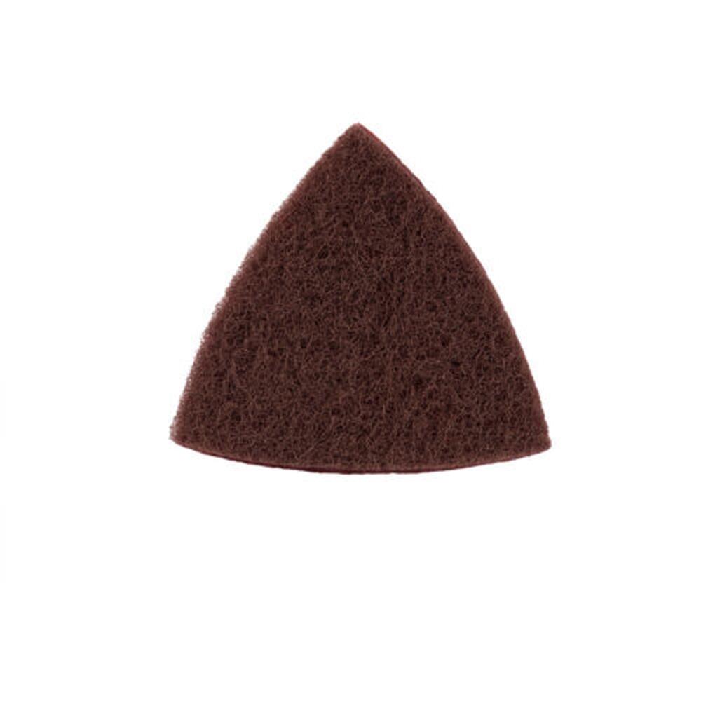 Makida B 21808 многофункциональный нож для резки шерсти, 100 упаковок, 1 шт.
Makida B 21808 многофункциональный нож для резки шерсти, 100 упаковок, 1 шт.