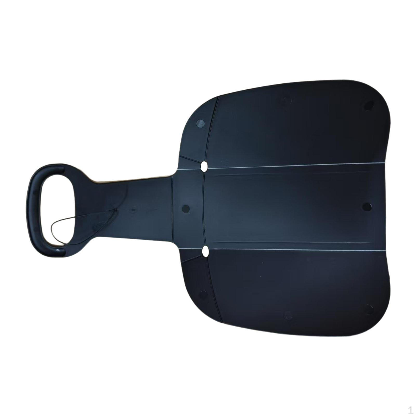 Снежные сани санки подарок трава песок скольжение с ручкой зимние игрушечные санки тяжелые чёрный
Снежные сани санки подарок трава песок скольжение с ручкой зимние игрушечные санки тяжелые чёрный