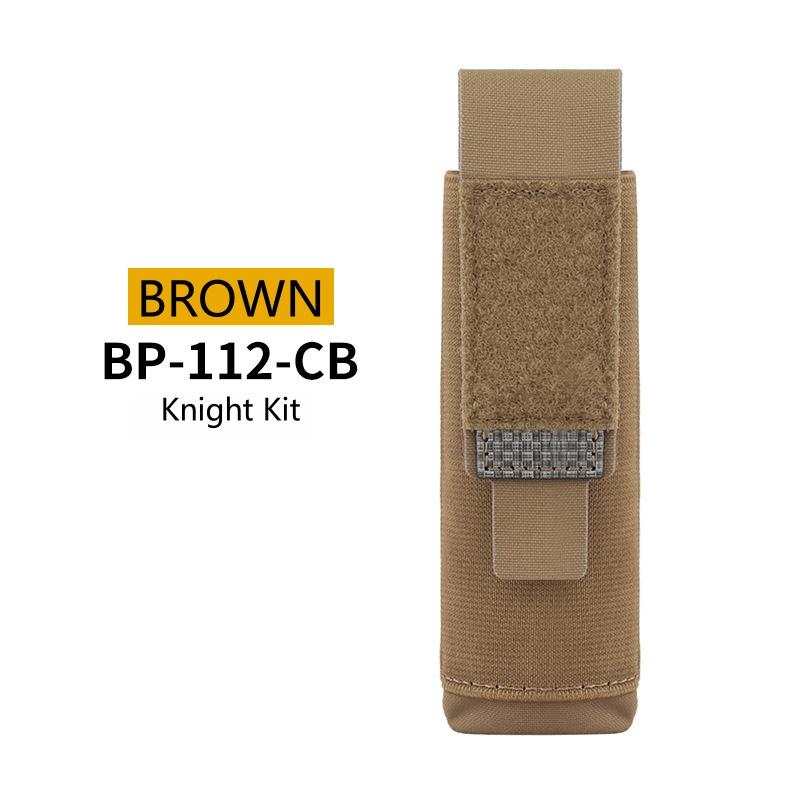 Knight Tool Kit Outdoor Waist Tool Bag Pouch Molle System On The Back Accessories Camping Outdoor Portable Equipment Flip Cover
Knight Tool Kit Outdoor Waist Tool Bag Pouch Molle System On The Back Accessories Camping Outdoor Portable Equipment Flip Cover