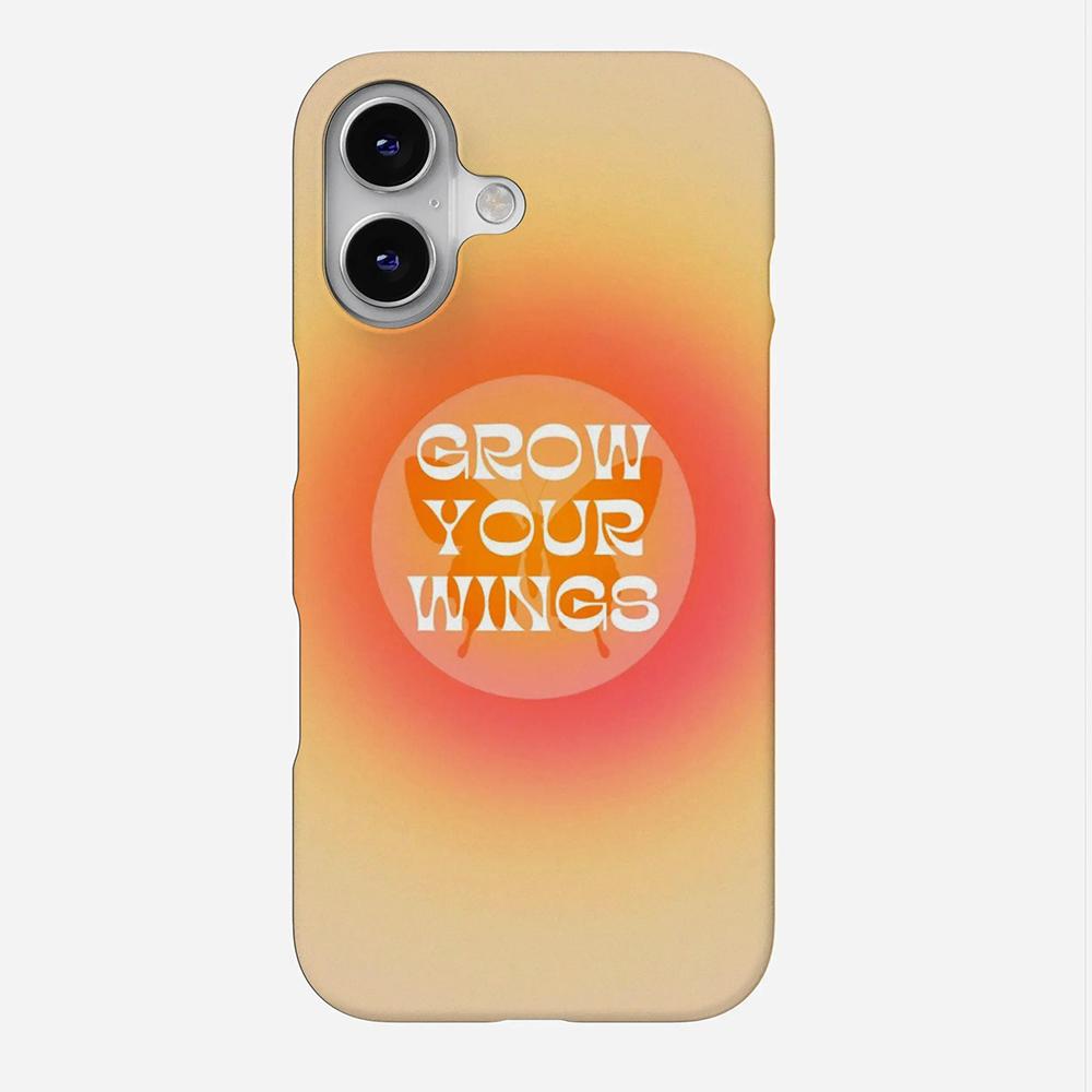 Luxury Clmj Color gradient halo Phone Case for iPhone 17 17e 16e 16 15 14 13 12 11 XS XR XSMAX 7 8 Air Pro Max Plus Double-layer iPhone 13 ProMax
Luxury Clmj Color gradient halo Phone Case for iPhone 17 17e 16e 16 15 14 13 12 11 XS XR XSMAX 7 8 Air Pro Max Plus Double-layer iPhone 13 ProMax