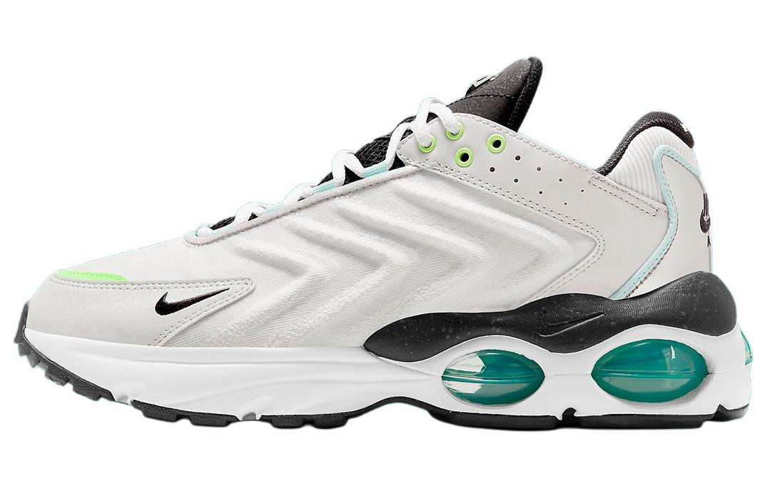 Nike Air Max Tw /White Teal Black FQ6853-101 41
Nike Air Max Tw /White Teal Black FQ6853-101 41