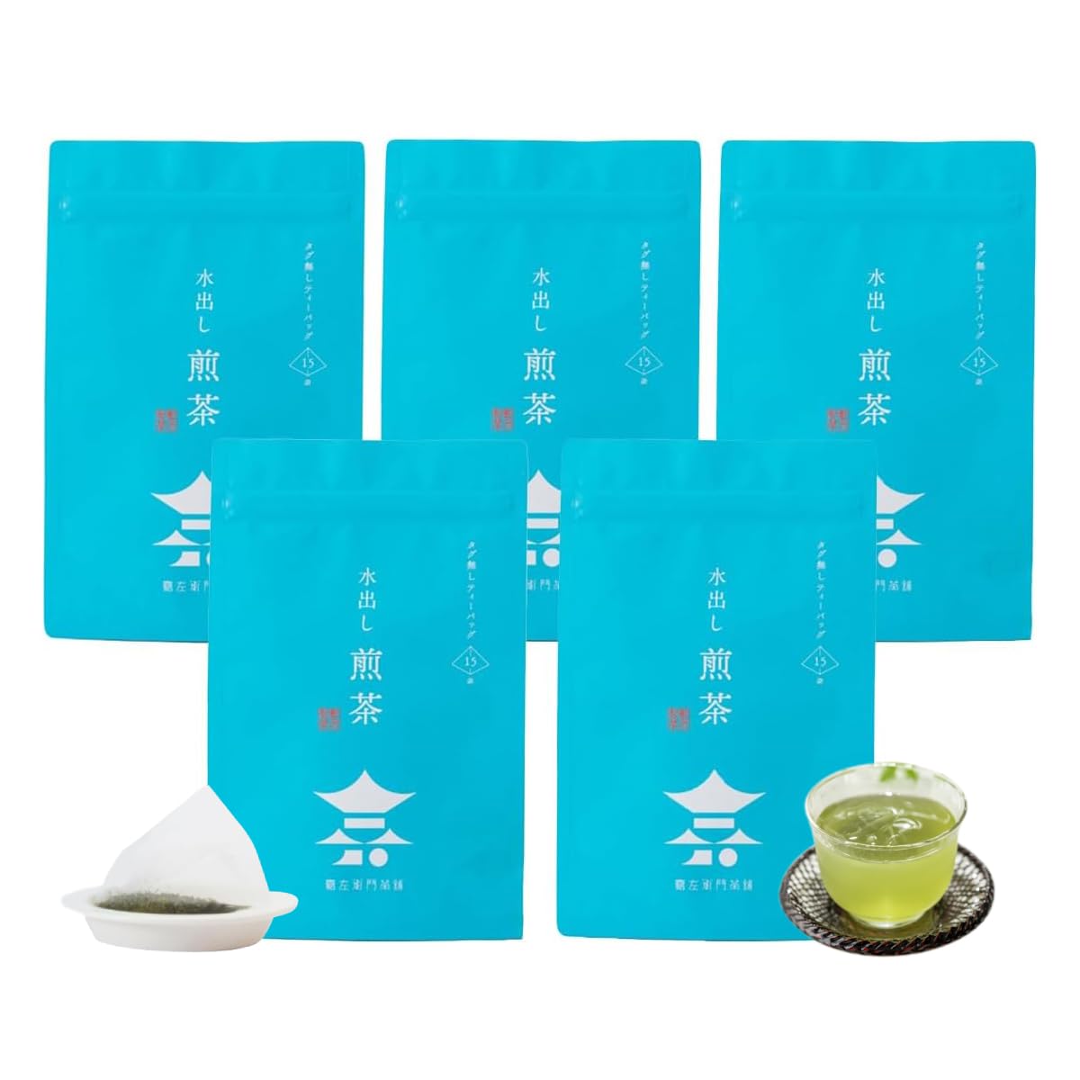 без бирок чайный зеленый Доставка японского чаепития Сенча холодного заваривания, пакетики, чай, чай, Кагосима, (5 сумок)
без бирок чайный зеленый Доставка японского чаепития Сенча холодного заваривания, пакетики, чай, чай, Кагосима, (5 сумок)