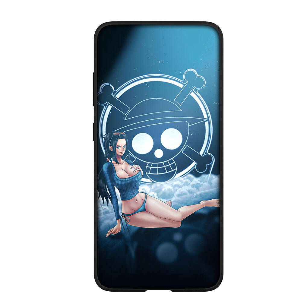 for Samsung Galaxy S25 S24 S23 iPhone 17 16 15 Xiaomi Redmi Note 14 13 12 11 Plus Pro Max XR Case Comics Nico Robin One Piece Luffy OPPO Huawei Cover for iPhone 16 Pro Max оленевий
for Samsung Galaxy S25 S24 S23 iPhone 17 16 15 Xiaomi Redmi Note 14 13 12 11 Plus Pro Max XR Case Comics Nico Robin One Piece Luffy OPPO Huawei Cover for iPhone 16 Pro Max оленевий