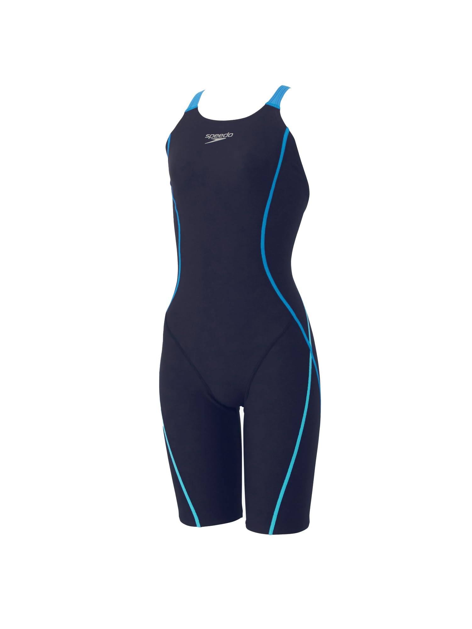 Speedo Push Up TurnS Kneeskin Соревновательный Тренировочный Женский Купальник, Бирюзовый,
Speedo Push Up TurnS Kneeskin Соревновательный Тренировочный Женский Купальник, Бирюзовый,