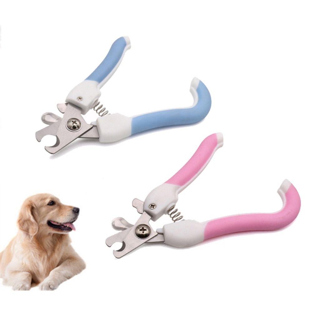 for Dog Rabbit Small Animals Cat Nail Trimmer Grooming Razor Pet Nail Clipper Dog Grooming Scissors розовый
for Dog Rabbit Small Animals Cat Nail Trimmer Grooming Razor Pet Nail Clipper Dog Grooming Scissors розовый